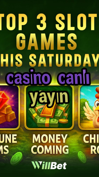 casino canlı yayın-buildcasinogames.igamblingorder.com