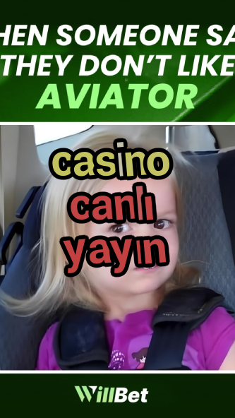 casino canlı yayın-buildcasinogames.igamblingorder.com