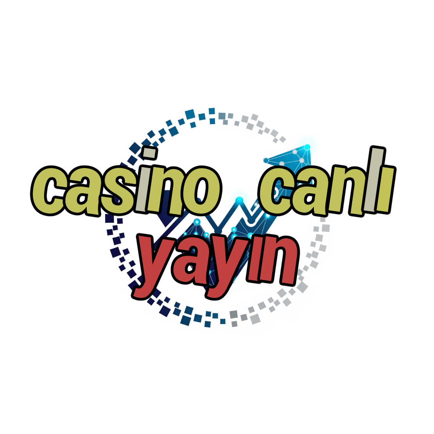 casino canlı yayın